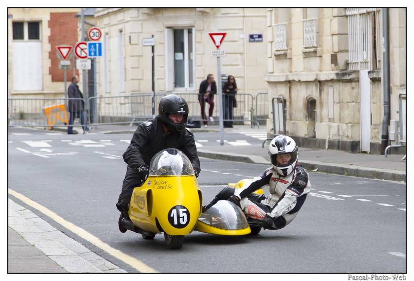#pascal-photo-web #automobile # Caen #Normandie #shoot #photo #Retrofestival