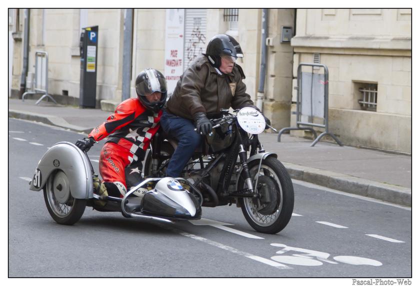 #pascal-photo-web #automobile # Caen #Normandie #shoot #photo #Retrofestival