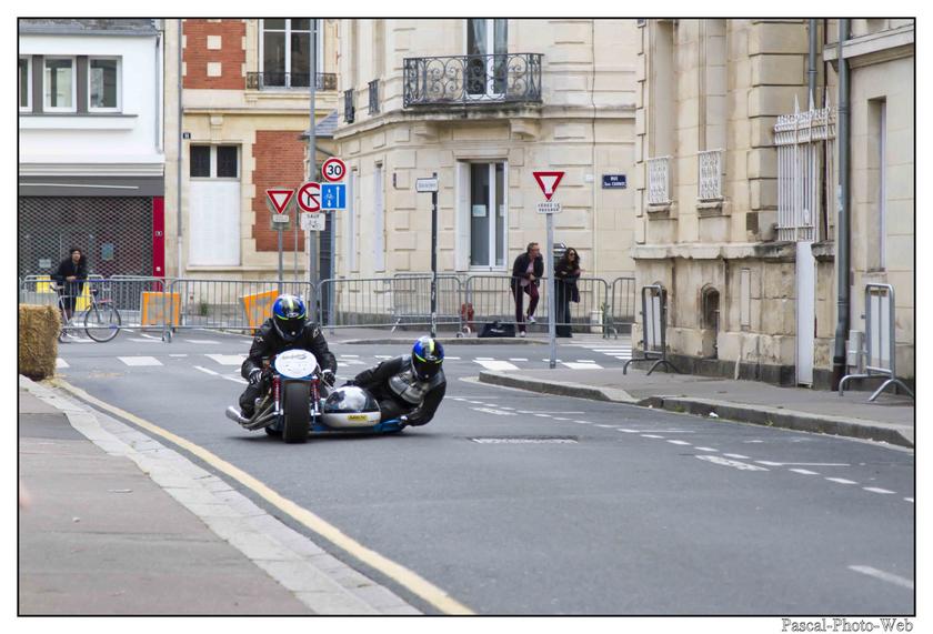 #pascal-photo-web #automobile # Caen #Normandie #shoot #photo #Retrofestival