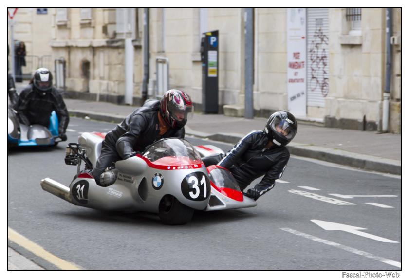 #pascal-photo-web #automobile # Caen #Normandie #shoot #photo #Retrofestival