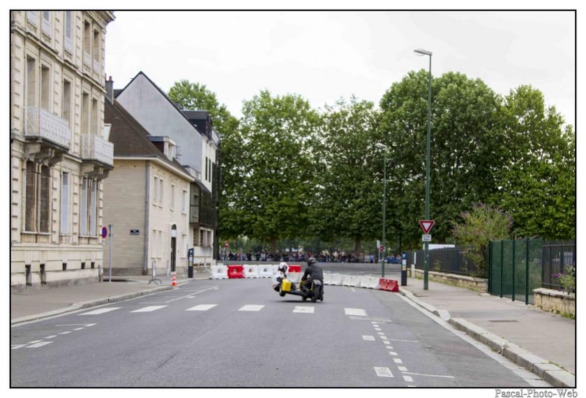 #pascal-photo-web #automobile # Caen #Normandie #shoot #photo #Retrofestival