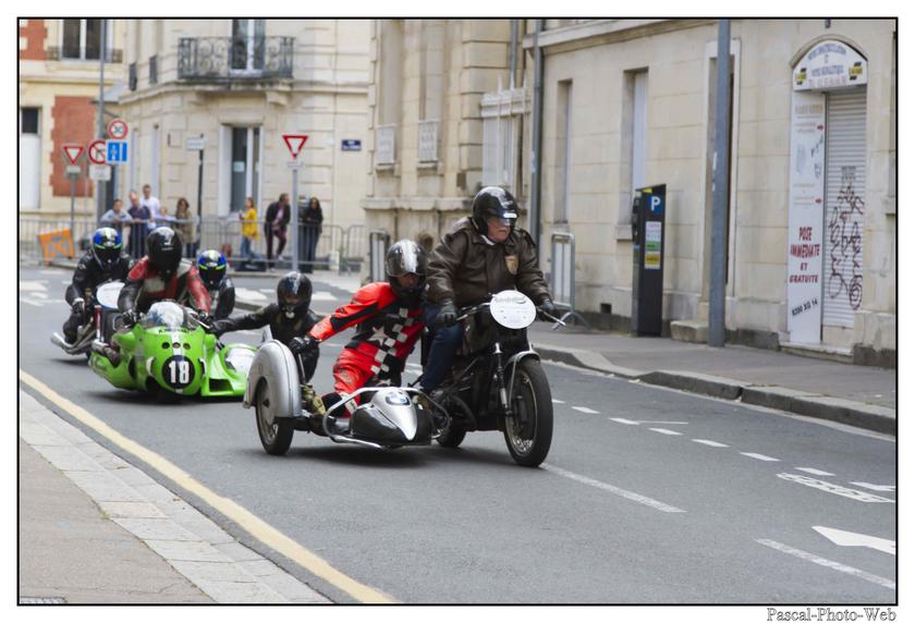 #pascal-photo-web #automobile # Caen #Normandie #shoot #photo #Retrofestival