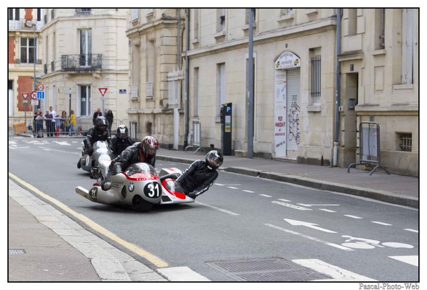 #pascal-photo-web #automobile # Caen #Normandie #shoot #photo #Retrofestival