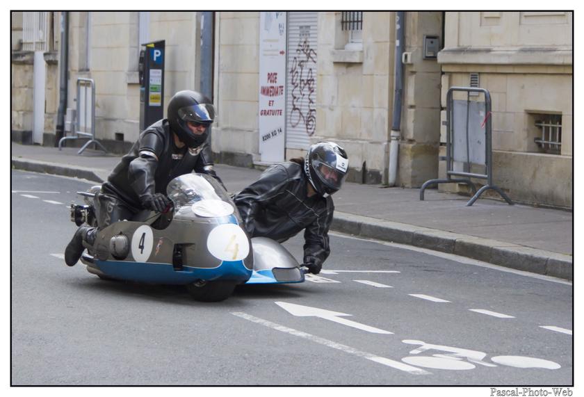 #pascal-photo-web #automobile # Caen #Normandie #shoot #photo #Retrofestival