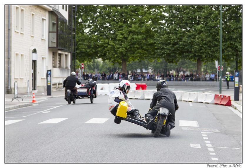 #pascal-photo-web #automobile # Caen #Normandie #shoot #photo #Retrofestival