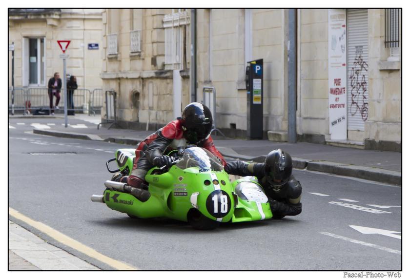 #pascal-photo-web #automobile # Caen #Normandie #shoot #photo #Retrofestival