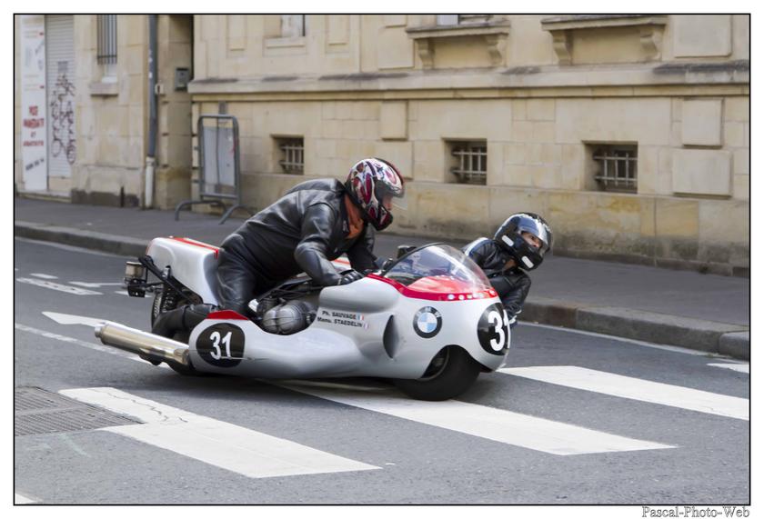 #pascal-photo-web #automobile # Caen #Normandie #shoot #photo #Retrofestival