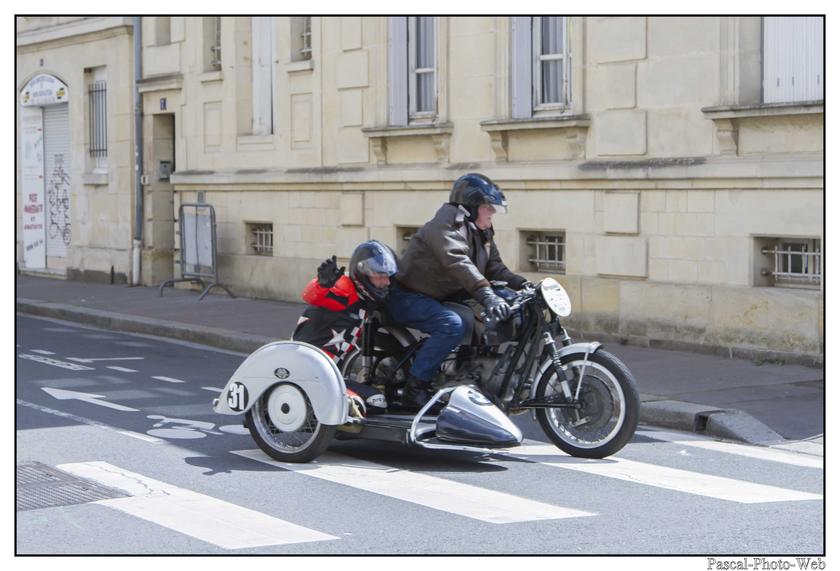 #pascal-photo-web #automobile # Caen #Normandie #shoot #photo #Retrofestival