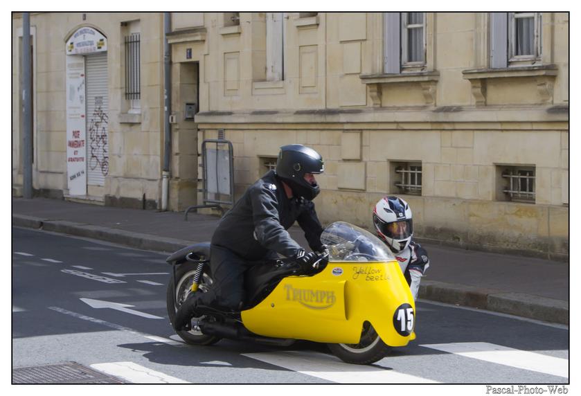 #pascal-photo-web #automobile # Caen #Normandie #shoot #photo #Retrofestival