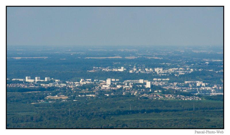 #Pascal-Photo-Web #Rouen #Paysage #Seine-Maritime #France #Normandie #patrimoine #touristique 