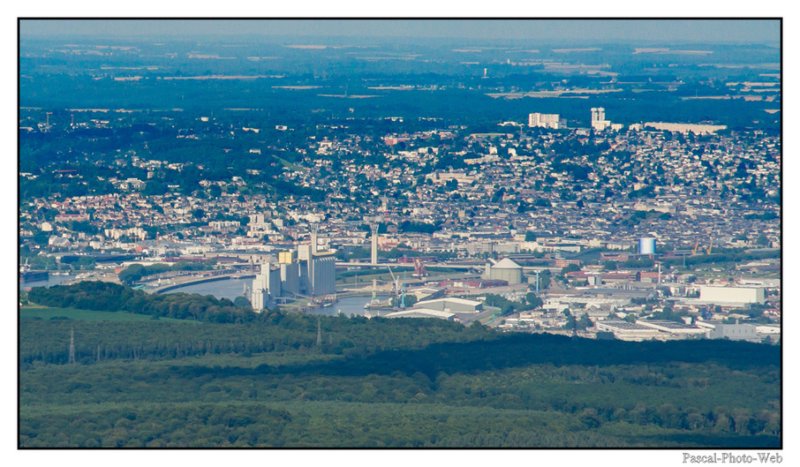 #Pascal-Photo-Web #Rouen #Paysage #Seine-Maritime #France #Normandie #patrimoine #touristique 