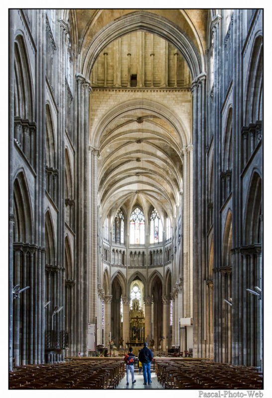 #Pascal-Photo-Web #Rouen #Paysage #Seine-Maritime #France #Normandie #patrimoine #touristique 
