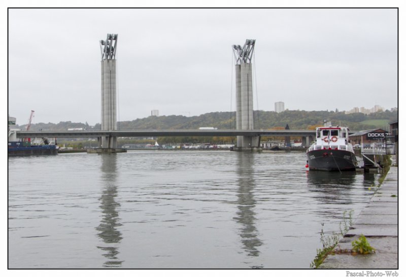 #Pascal-Photo-Web #Rouen #Paysage #Seine-Maritime #France #Normandie #patrimoine #touristique 