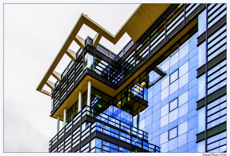 #Pascal-Photo-Web #Rouen #Paysage #Seine-Maritime #France #Normandie #patrimoine #touristique 