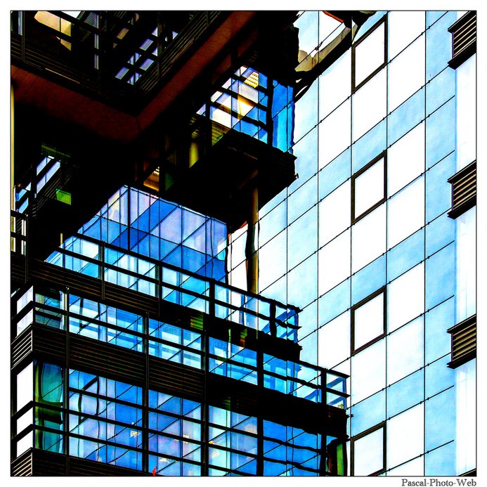 #Pascal-Photo-Web #Rouen #Paysage #Seine-Maritime #France #Normandie #patrimoine #touristique 