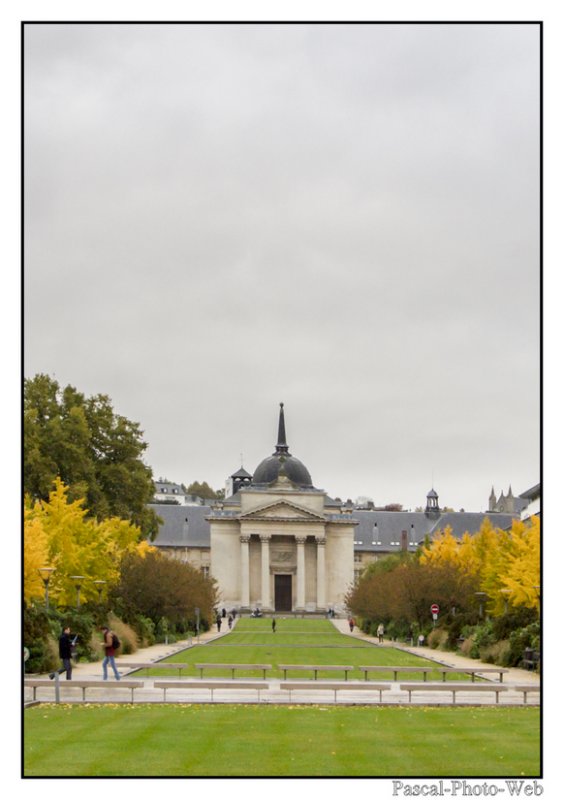 #Pascal-Photo-Web #Rouen #Paysage #Seine-Maritime #France #Normandie #patrimoine #touristique 