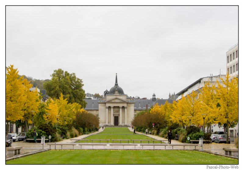 #Pascal-Photo-Web #Rouen #Paysage #Seine-Maritime #France #Normandie #patrimoine #touristique 