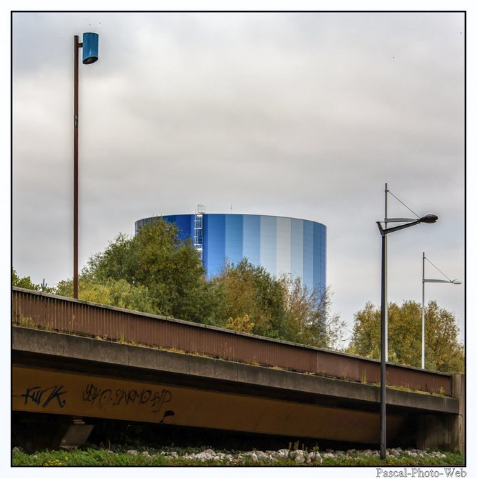 #Pascal-Photo-Web #Rouen #Paysage #Seine-Maritime #France #Normandie #patrimoine #touristique 