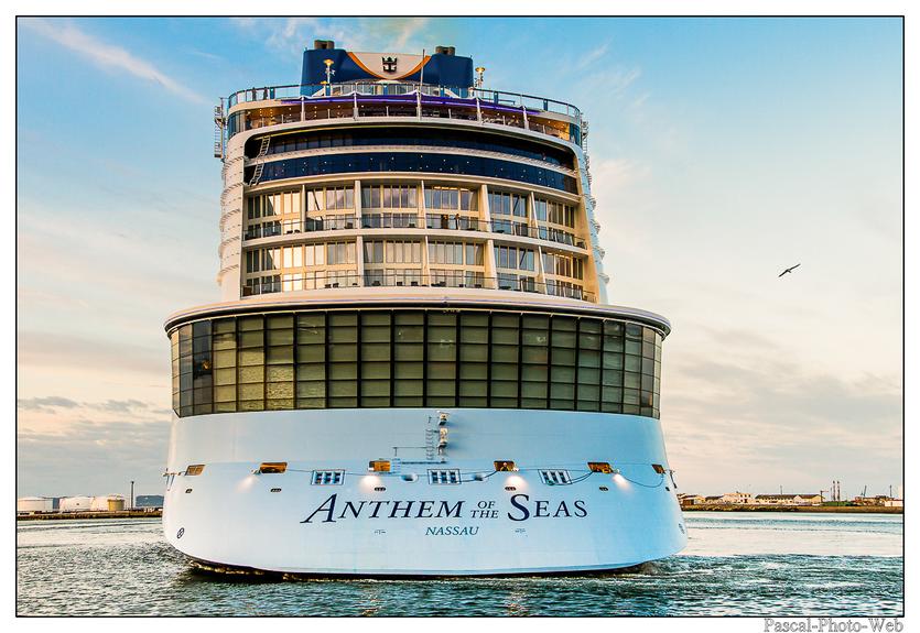 #pascalphotoweb #bateau #anthemoftheseas #Royalcaribbean #croisi�re