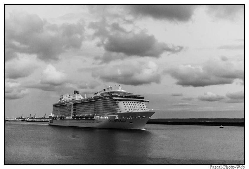 #pascalphotoweb #bateau #ovationoftheseas #Royalcaribbean #croisi�re