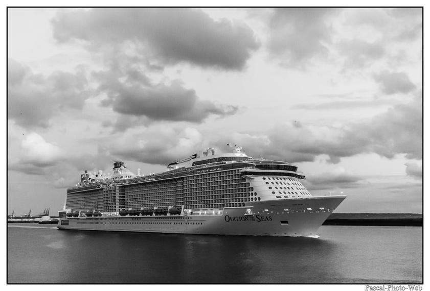#pascalphotoweb #bateau #ovationoftheseas #Royalcaribbean #croisi�re