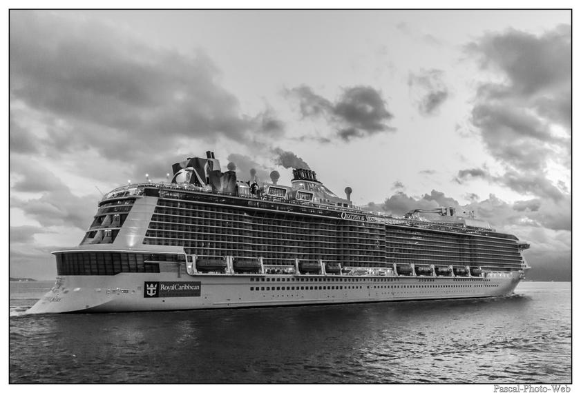 #pascalphotoweb #bateau #ovationoftheseas #Royalcaribbean #croisi�re
