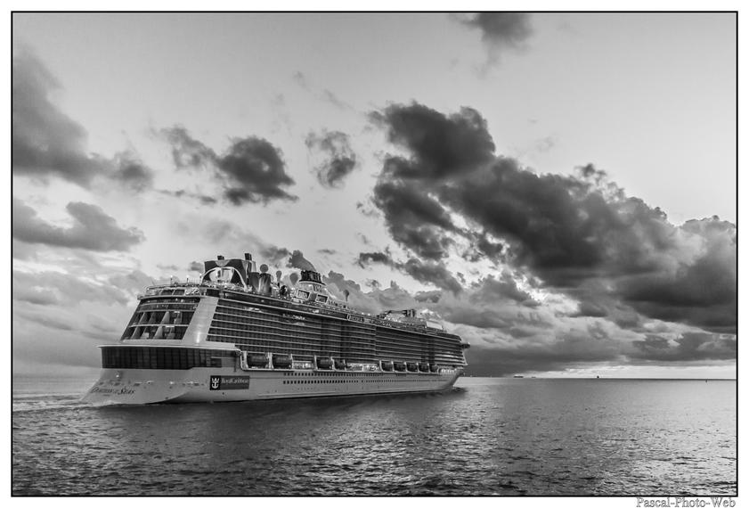 #pascalphotoweb #bateau #ovationoftheseas #Royalcaribbean #croisi�re