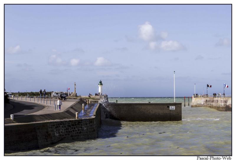#Pascal-Photo-Web #Saint-Val�rie en Caux #Paysage #Seine-Maritime #France #Litoral #Baln�aire #Falaise #Normandie #76 Galets #patrimoine #plage #touristique #mer