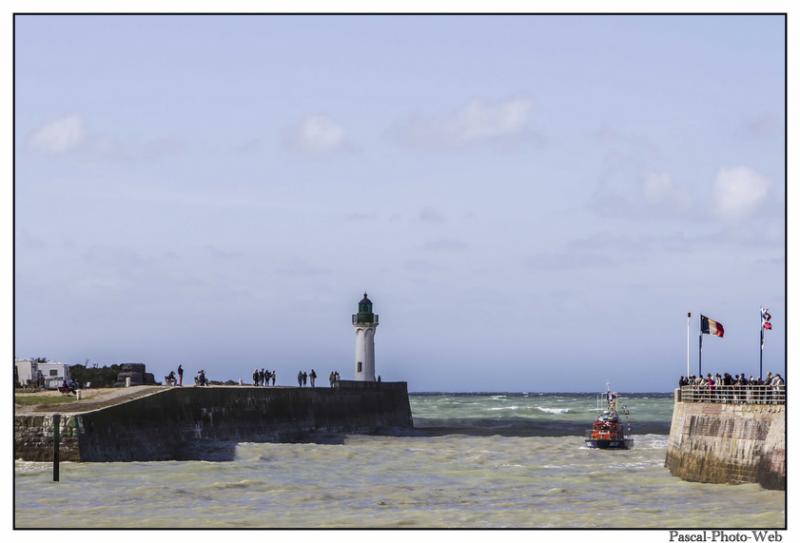 #Pascal-Photo-Web #Saint-Val�rie en Caux #Paysage #Seine-Maritime #France #Litoral #Baln�aire #Falaise #Normandie #76 Galets #patrimoine #plage #touristique #mer