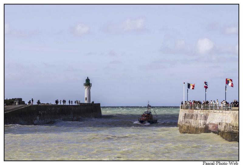 #Pascal-Photo-Web #Saint-Val�rie en Caux #Paysage #Seine-Maritime #France #Litoral #Baln�aire #Falaise #Normandie #76 Galets #patrimoine #plage #touristique #mer