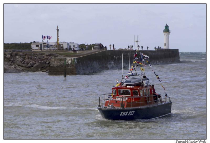 #Pascal-Photo-Web #Saint-Val�rie en Caux #Paysage #Seine-Maritime #France #Litoral #Baln�aire #Falaise #Normandie #76 Galets #patrimoine #plage #touristique #mer