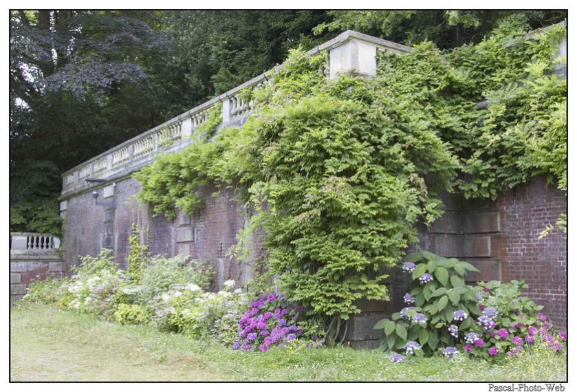 #Sainte-adresse #pascal-photo-web #normandie #seine-maritime #76 #france #nord #ouest #parc_de_la_roseraie