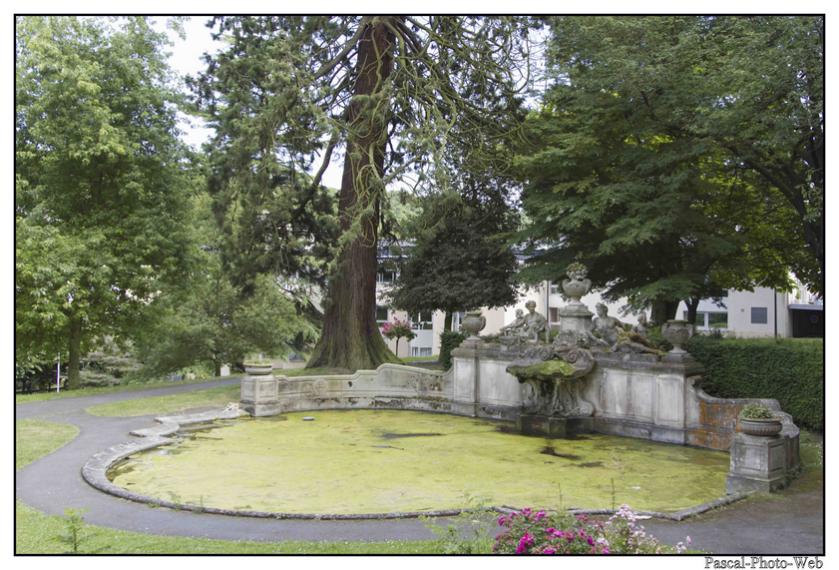 #Sainte-adresse #pascal-photo-web #normandie #seine-maritime #76 #france #nord #ouest #parc_de_la_roseraie