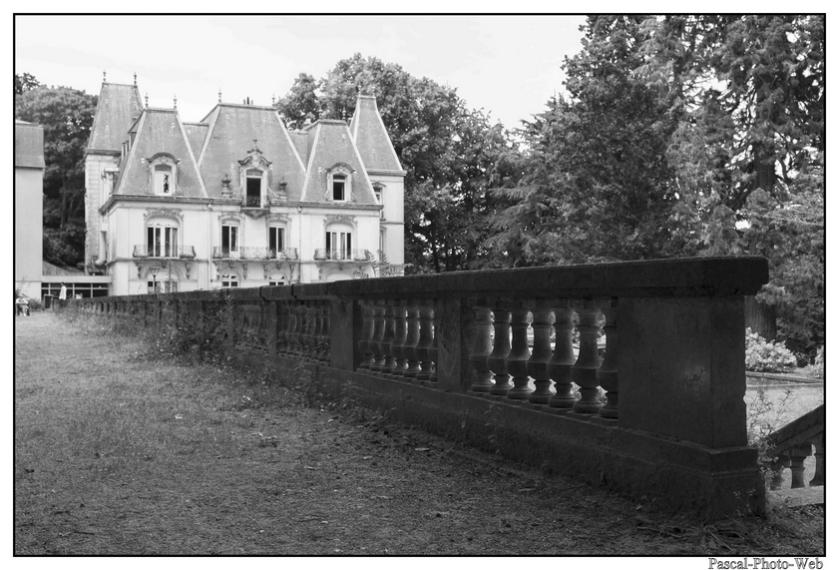 #Sainte-adresse #pascal-photo-web #normandie #seine-maritime #76 #france #nord #ouest #parc_de_la_roseraie