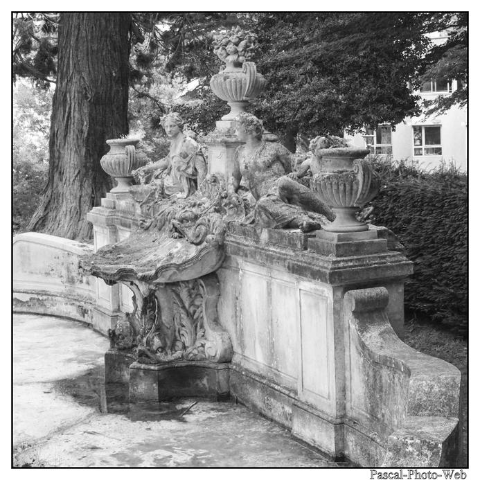 #Sainte-adresse #pascal-photo-web #normandie #seine-maritime #76 #france #nord #ouest #parc_de_la_roseraie