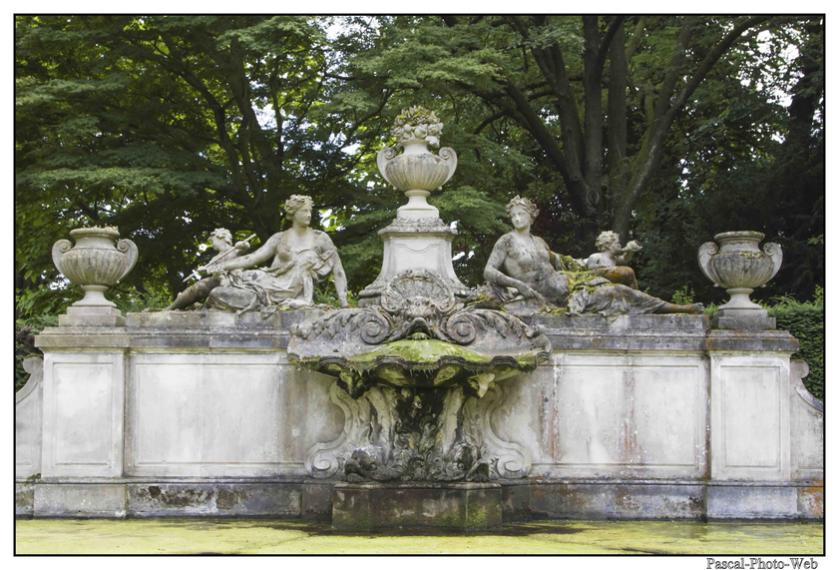 #Sainte-adresse #pascal-photo-web #normandie #seine-maritime #76 #france #nord #ouest #parc_de_la_roseraie