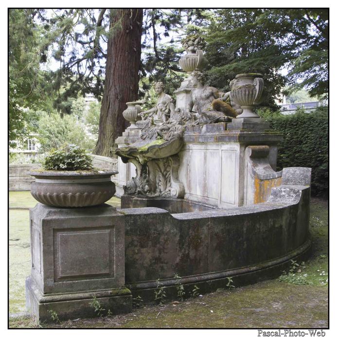 #Sainte-adresse #pascal-photo-web #normandie #seine-maritime #76 #france #nord #ouest #parc_de_la_roseraie