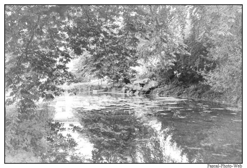 #Sainte-adresse #pascal-photo-web #normandie #seine-maritime #76 #france #nord #ouest #parc_de_la_roseraie