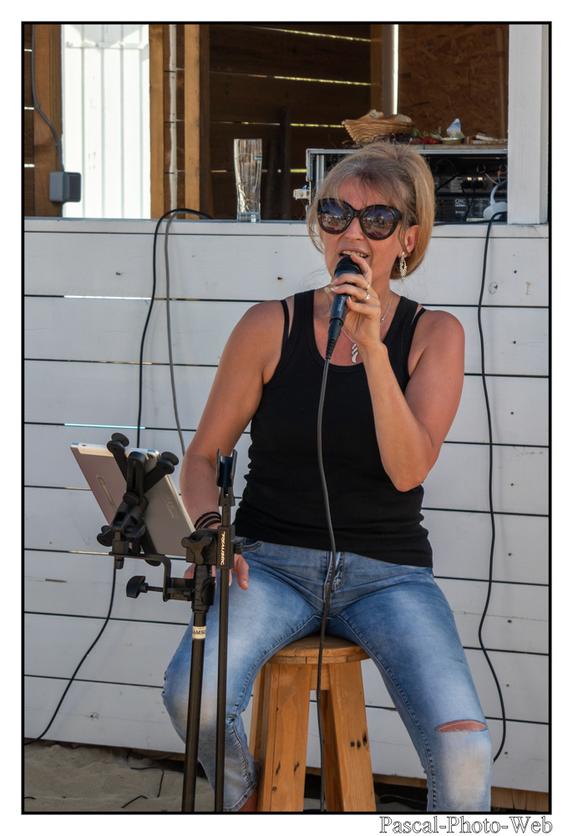 #pascal-photo-web #concert #SeineAcoustic #Lespot #musique #intime #Honfleur #soir�e #photographie