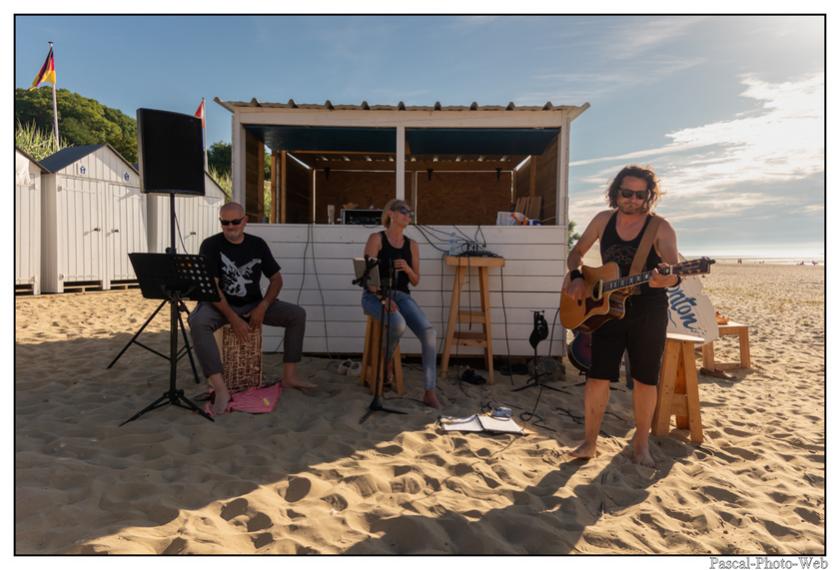 #pascal-photo-web #concert #SeineAcoustic #Lespot #musique #intime #Honfleur #soir�e #photographie