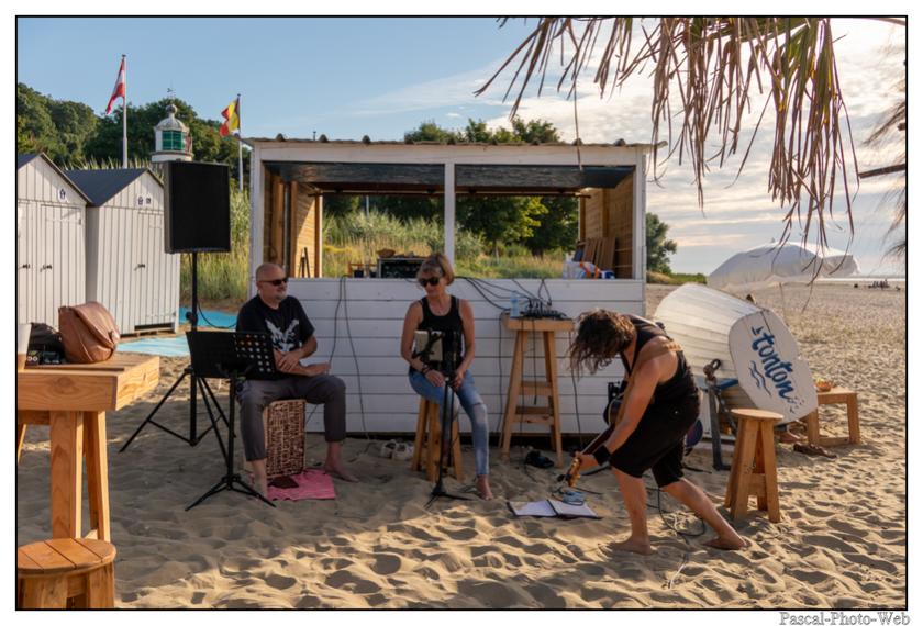#pascal-photo-web #concert #SeineAcoustic #Lespot #musique #intime #Honfleur #soir�e #photographie