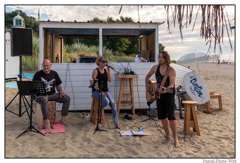 #pascal-photo-web #concert #SeineAcoustic #Lespot #musique #intime #Honfleur #soir�e #photographie