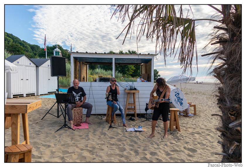 #pascal-photo-web #concert #SeineAcoustic #Lespot #musique #intime #Honfleur #soir�e #photographie