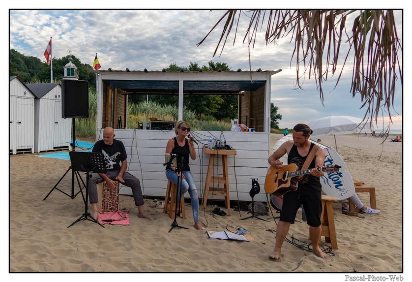 #pascal-photo-web #concert #SeineAcoustic #Lespot #musique #intime #Honfleur #soir�e #photographie