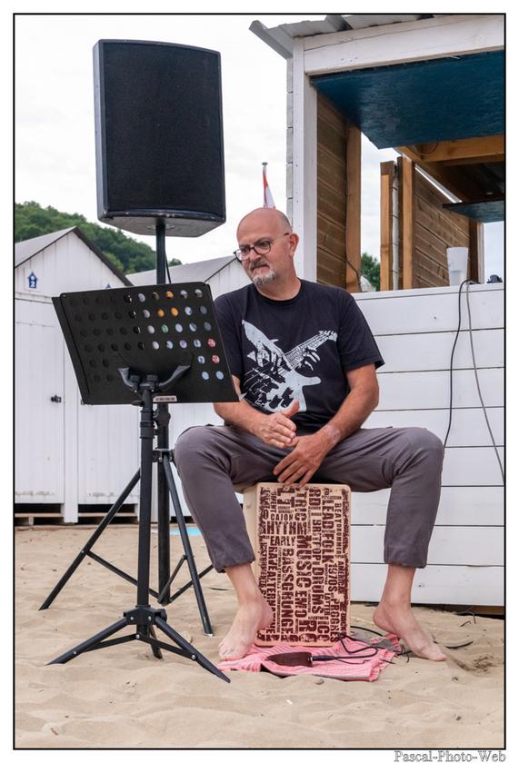 #pascal-photo-web #concert #SeineAcoustic #Lespot #musique #intime #Honfleur #soir�e #photographie