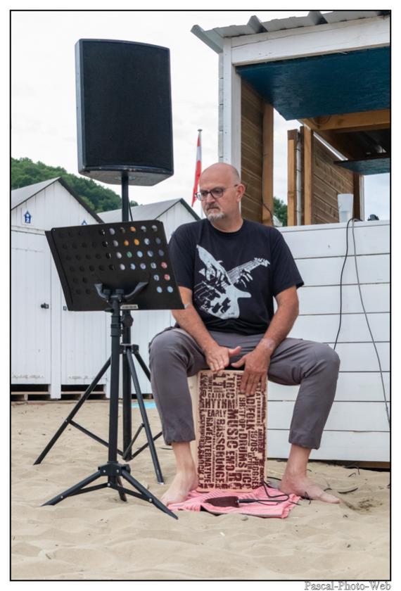 #pascal-photo-web #concert #SeineAcoustic #Lespot #musique #intime #Honfleur #soir�e #photographie