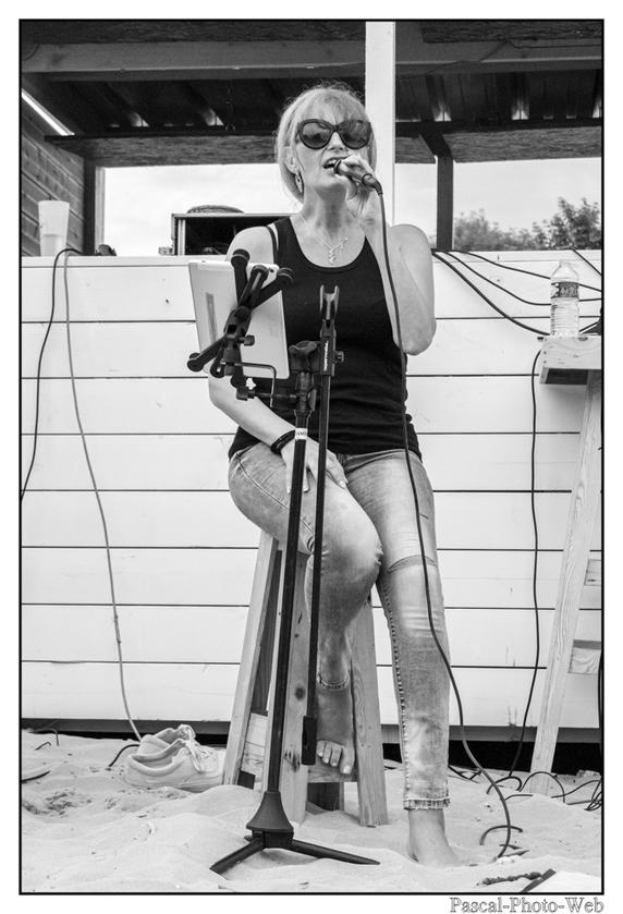 #pascal-photo-web #concert #SeineAcoustic #Lespot #musique #intime #Honfleur #soir�e #photographie