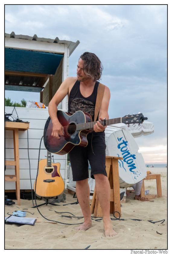 #pascal-photo-web #concert #SeineAcoustic #Lespot #musique #intime #Honfleur #soir�e #photographie