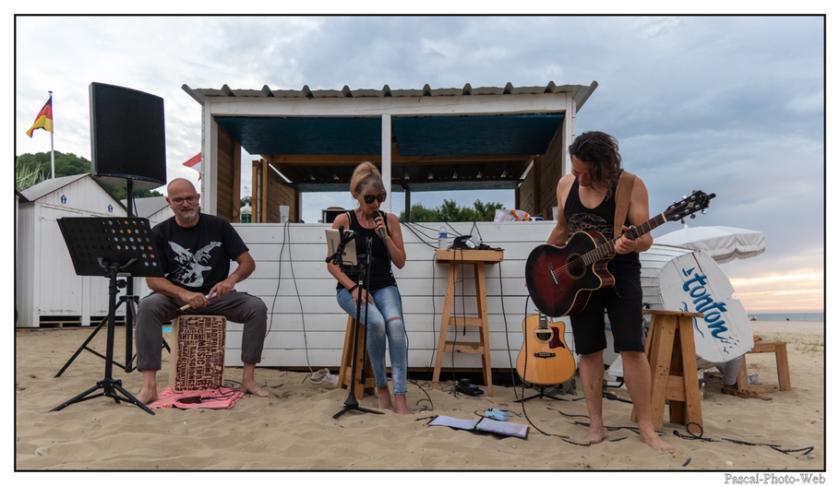 #pascal-photo-web #concert #SeineAcoustic #Lespot #musique #intime #Honfleur #soir�e #photographie