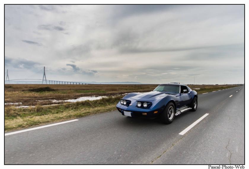 #chevrolet #Corvette #pascalphotoweb